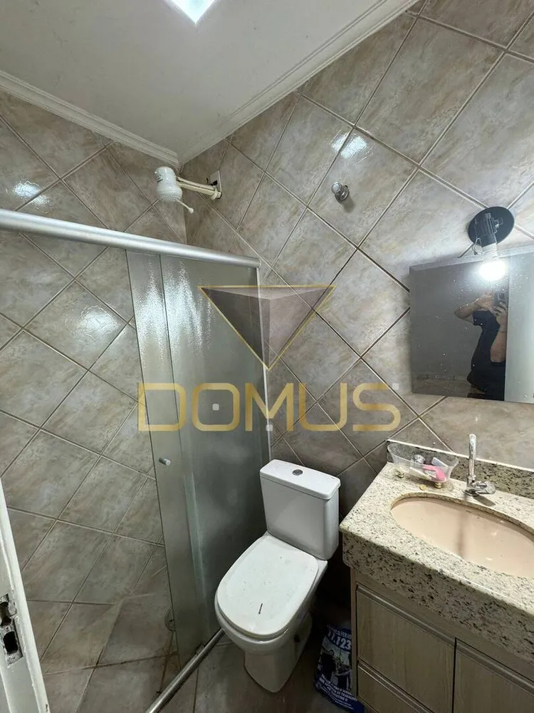 Casa, 2 quartos, 215 m² - Foto 10