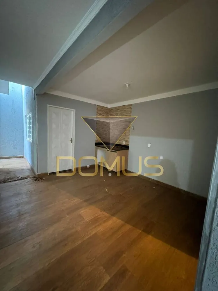 Casa, 2 quartos, 215 m² - Foto 15