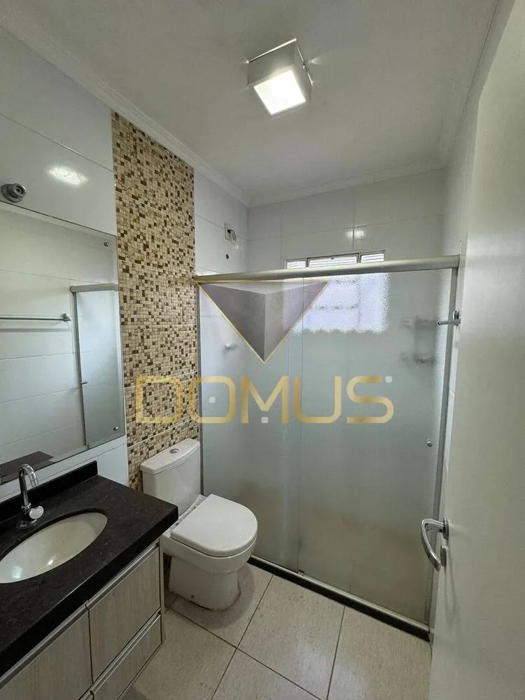 Casa, 2 quartos, 215 m² - Foto 6