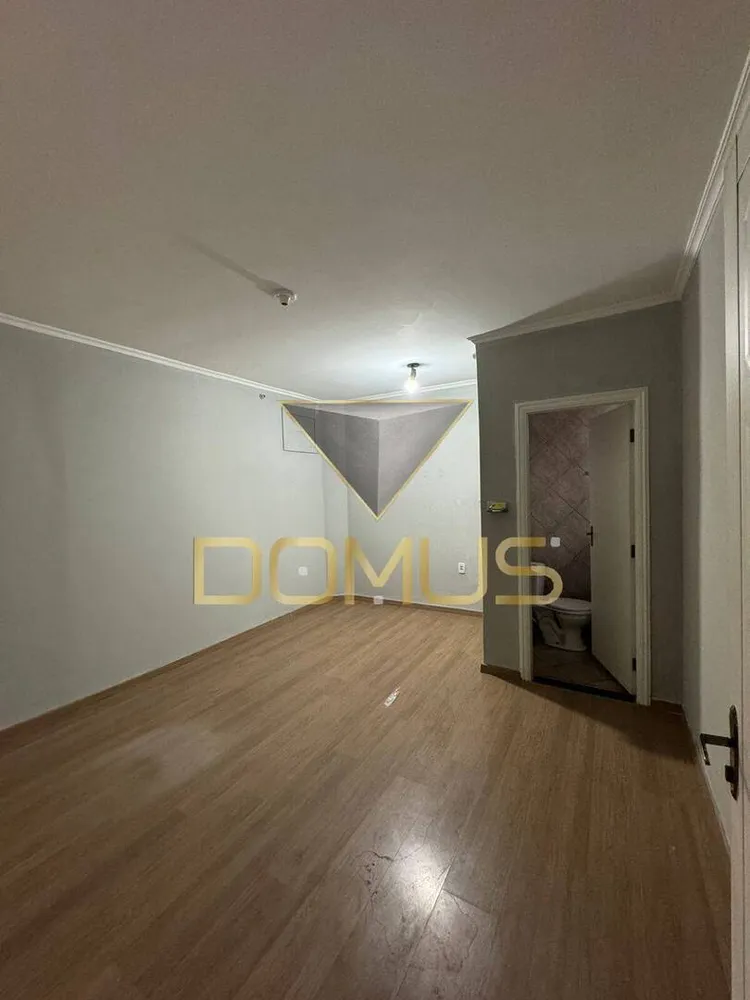 Casa, 2 quartos, 215 m² - Foto 11
