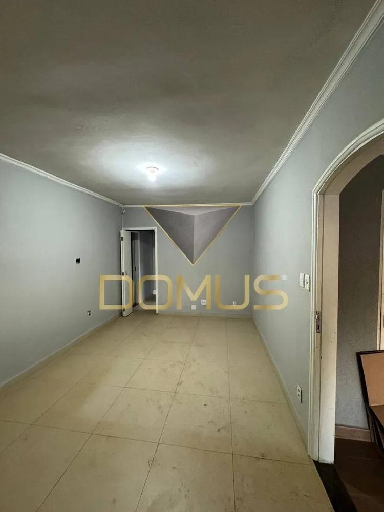 Casa, 2 quartos, 215 m² - Foto 7