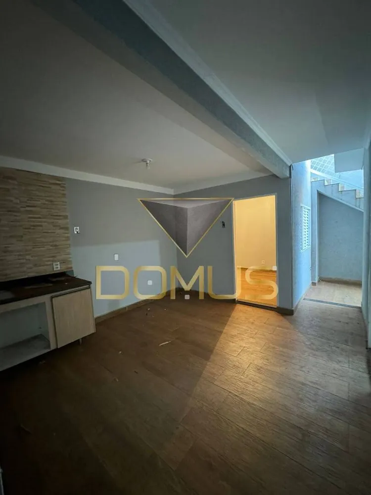 Casa, 2 quartos, 215 m² - Foto 5