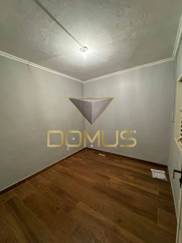 Casa, 2 quartos, 215 m² - Foto 10