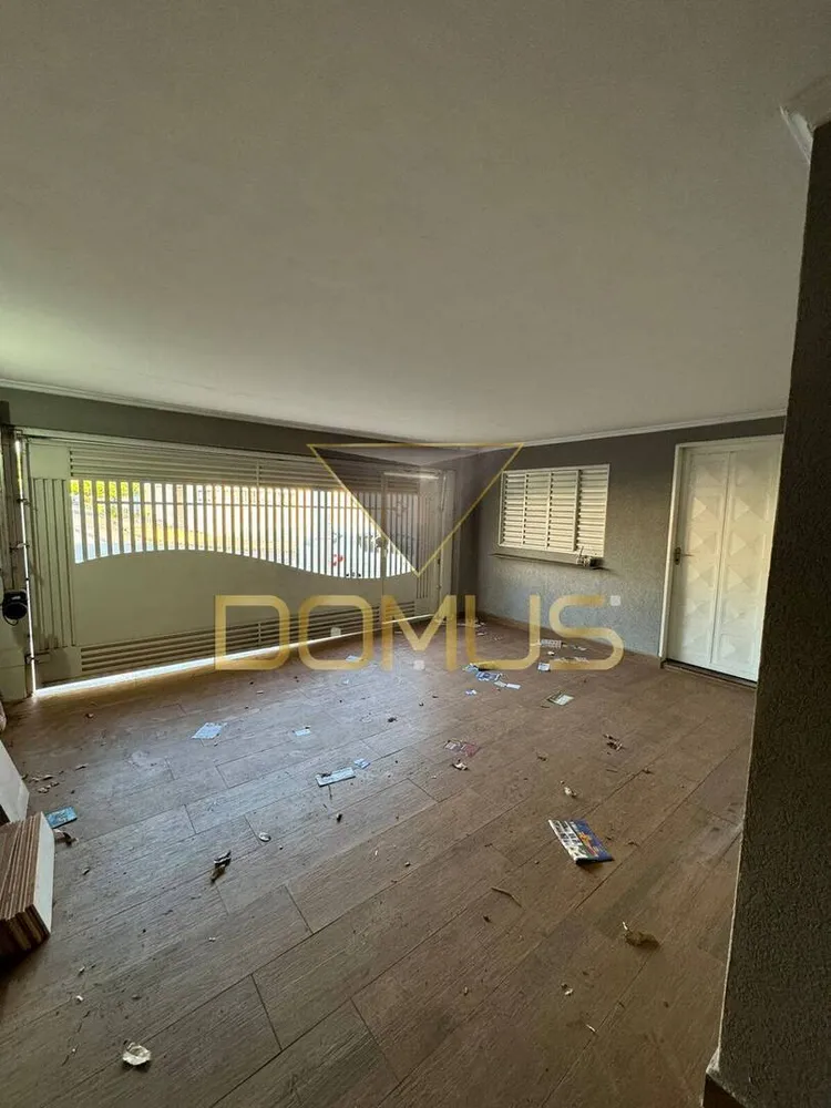 Casa, 2 quartos, 215 m² - Foto 4