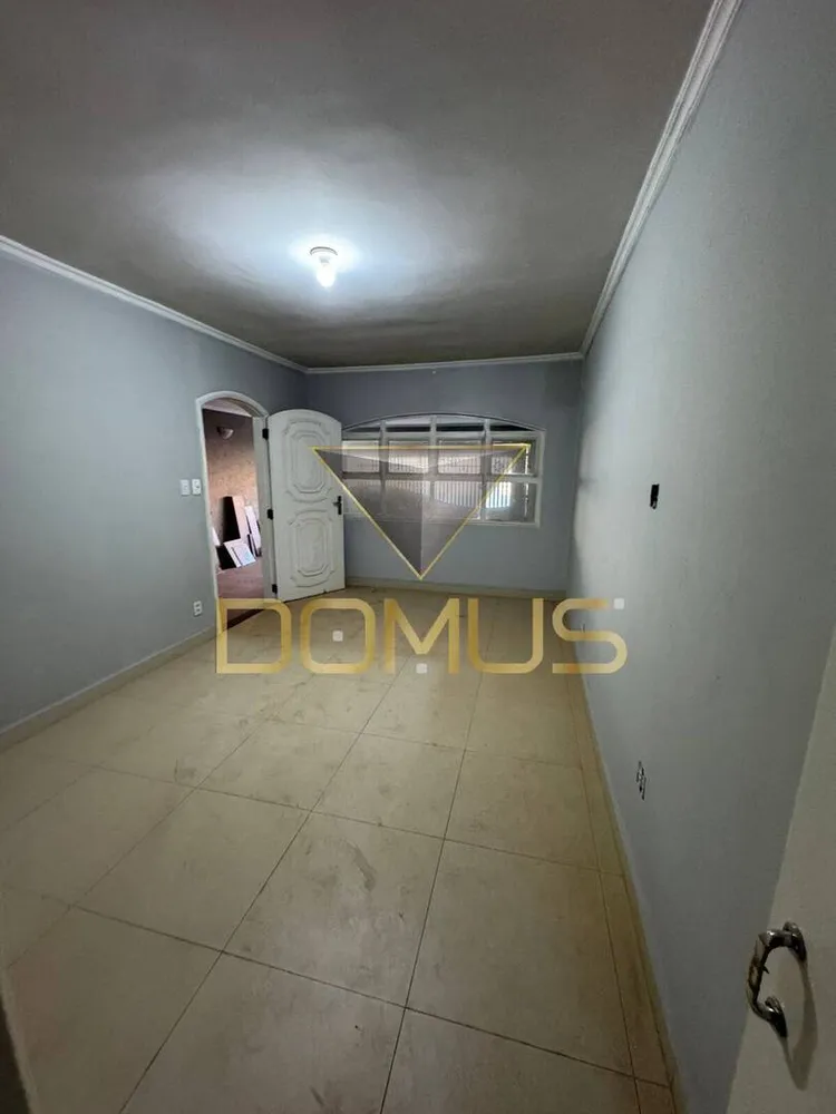 Casa, 2 quartos, 215 m² - Foto 9