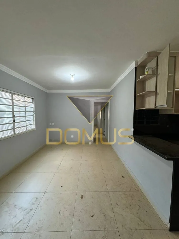 Casa, 2 quartos, 215 m² - Foto 12
