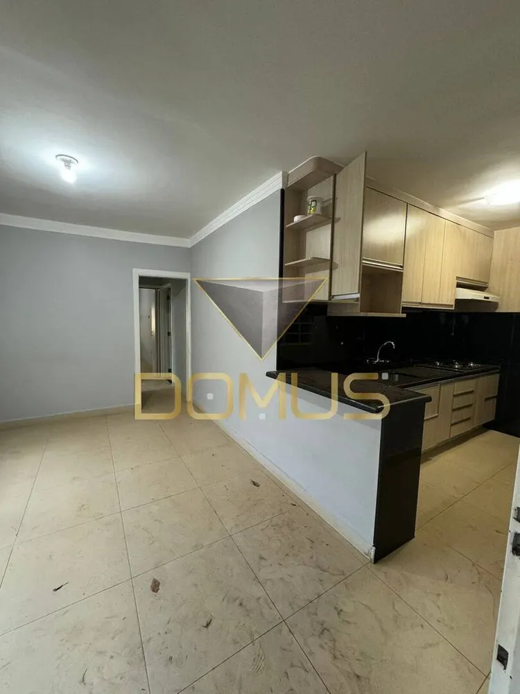 Casa, 2 quartos, 215 m² - Foto 3