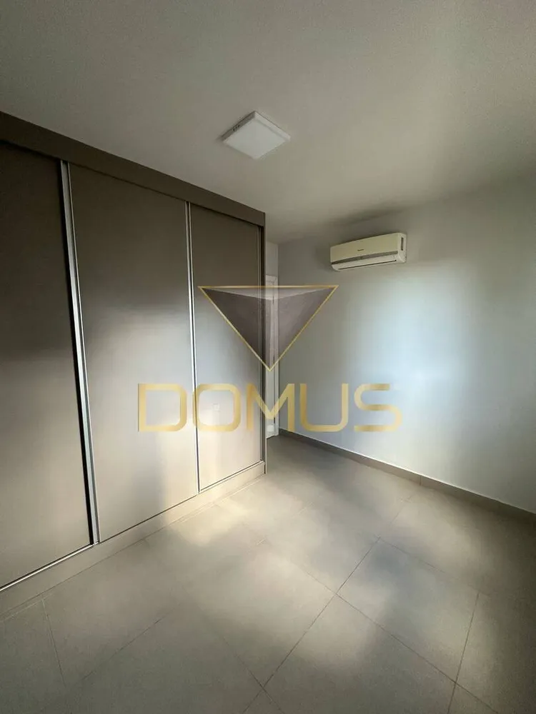 Apartamento, 2 quartos, 54 m² - Foto 10