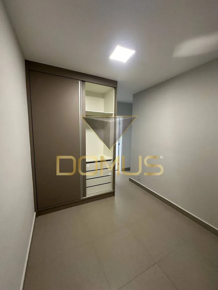 Apartamento, 2 quartos, 54 m² - Foto 8