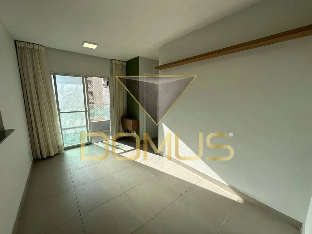 Apartamento, 2 quartos, 54 m² - Foto 4