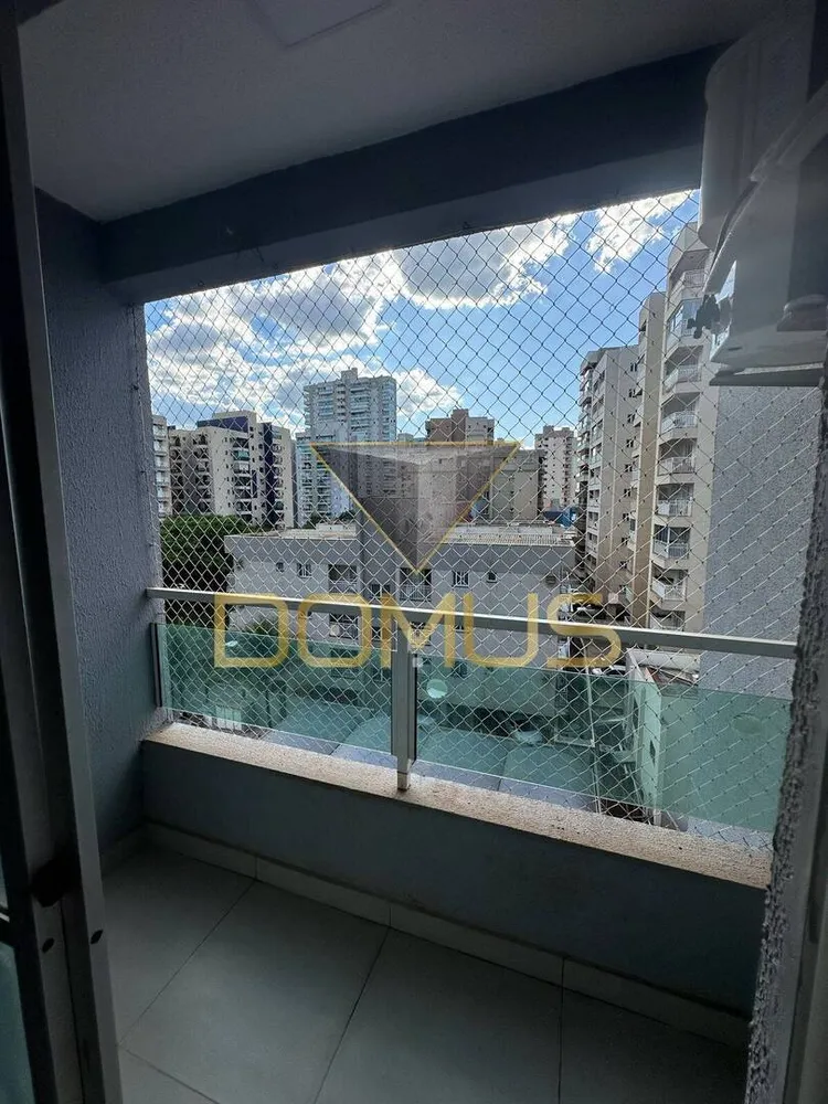 Apartamento, 2 quartos, 54 m² - Foto 12