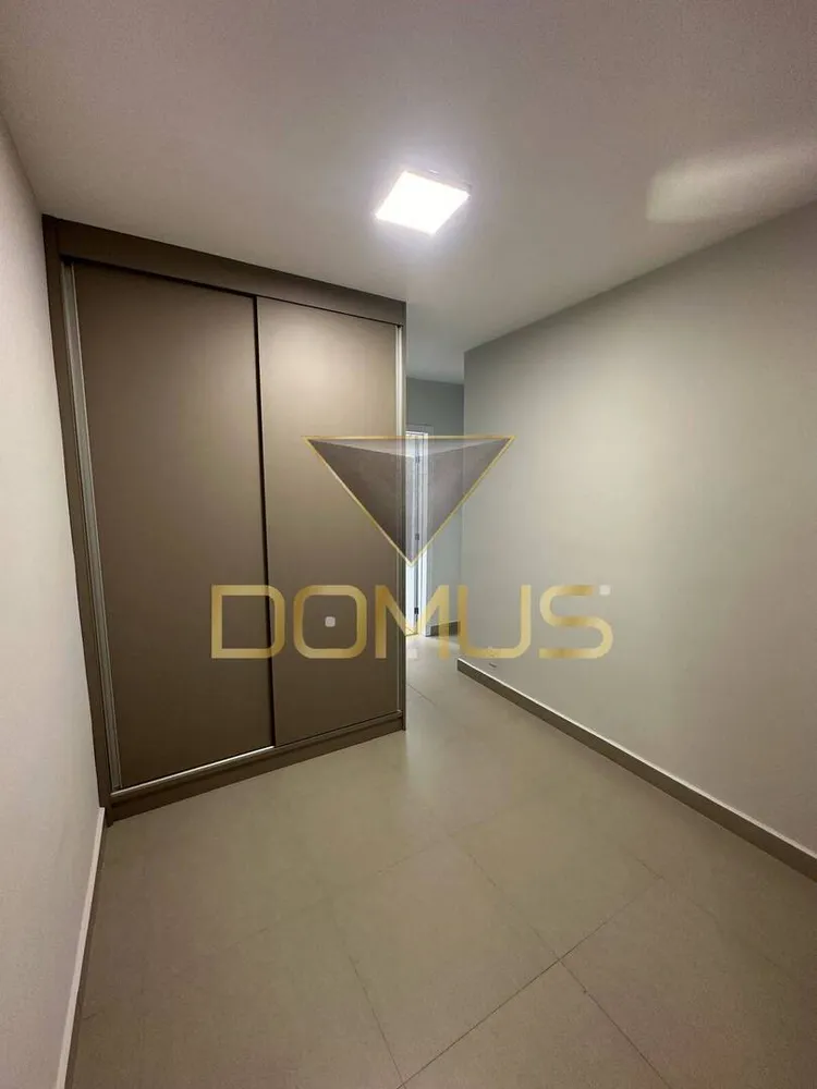 Apartamento, 2 quartos, 54 m² - Foto 7