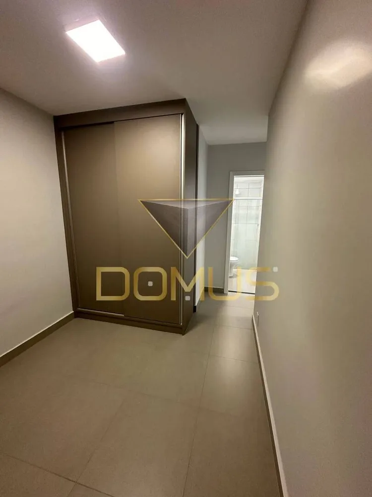 Apartamento, 2 quartos, 54 m² - Foto 9