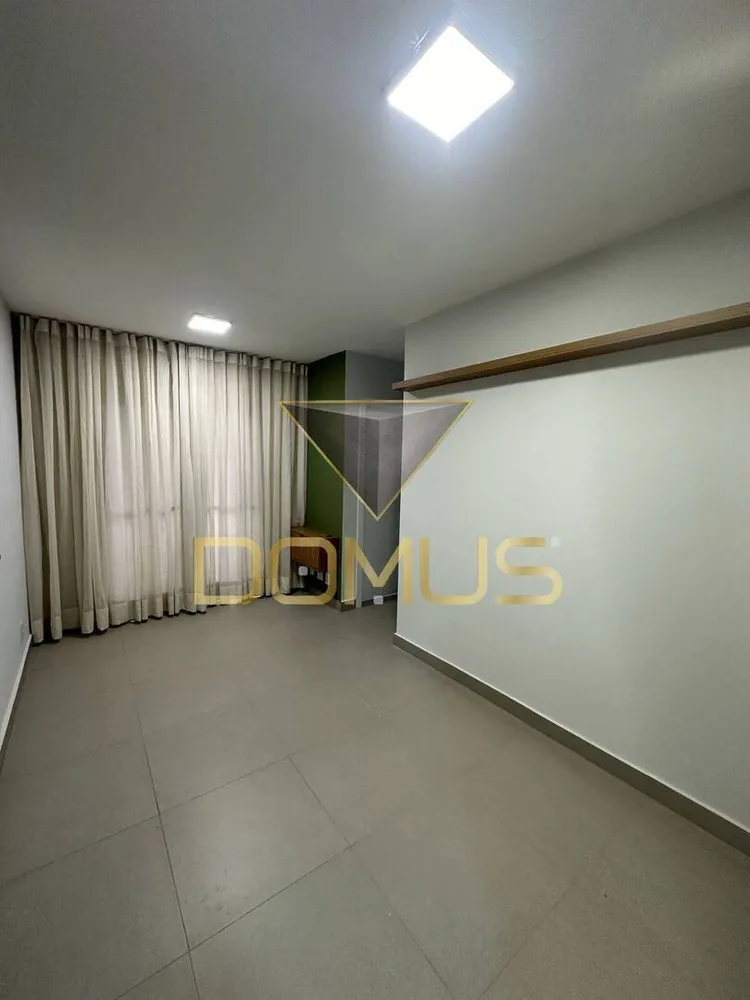 Apartamento, 2 quartos, 54 m² - Foto 5