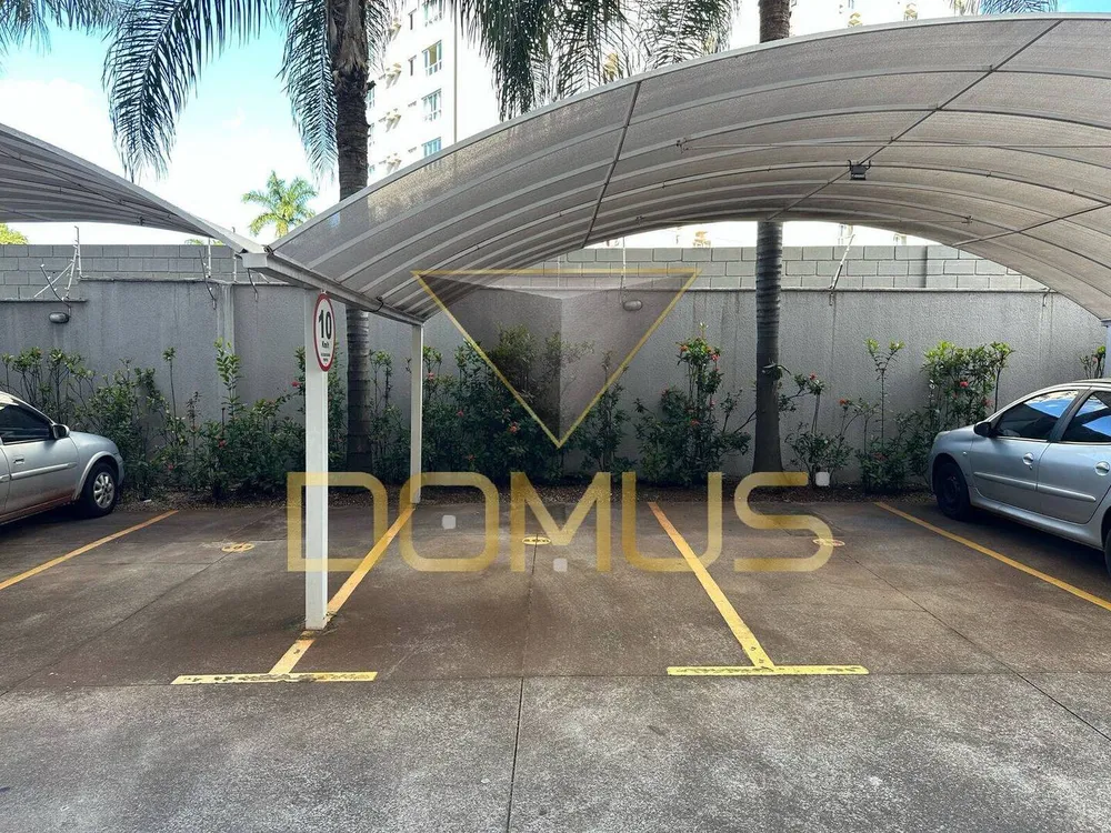 Apartamento, 2 quartos, 54 m² - Foto 14