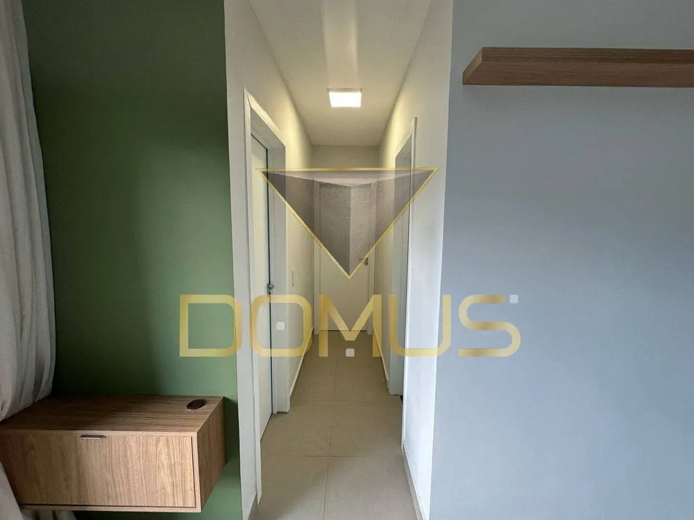 Apartamento, 2 quartos, 54 m² - Foto 6