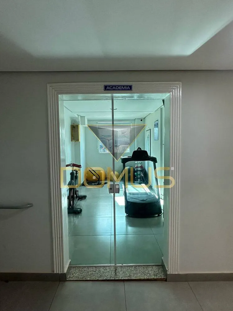 Apartamento, 2 quartos, 54 m² - Foto 13