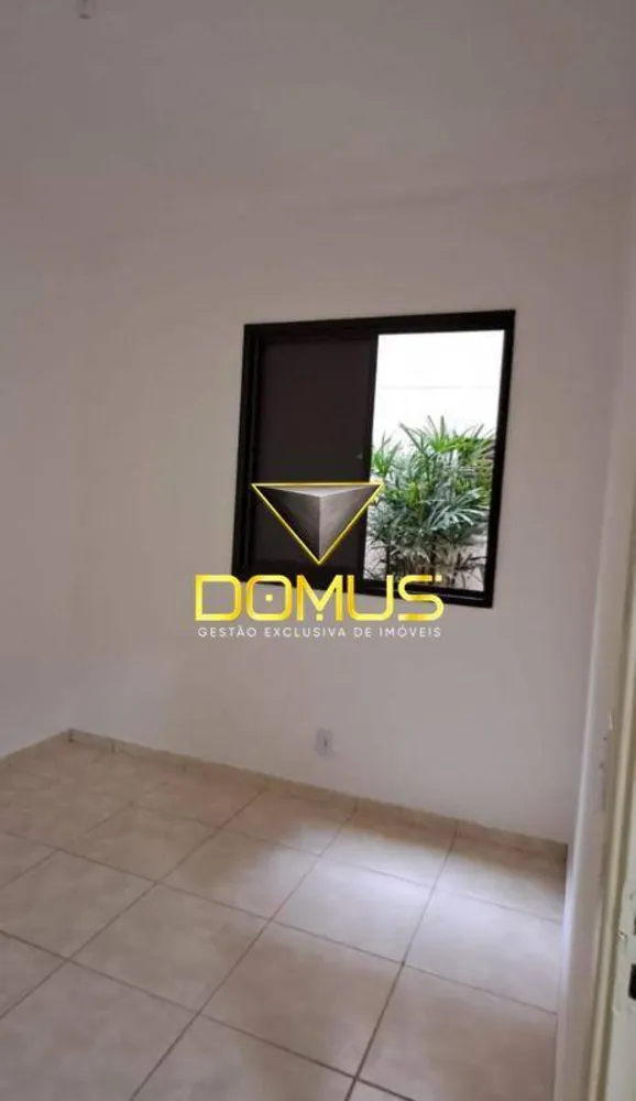 Apartamento, 2 quartos, 46 m² - Foto 6