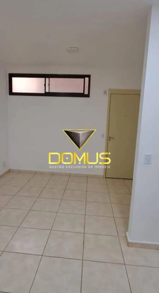 Apartamento, 2 quartos, 46 m² - Foto 5