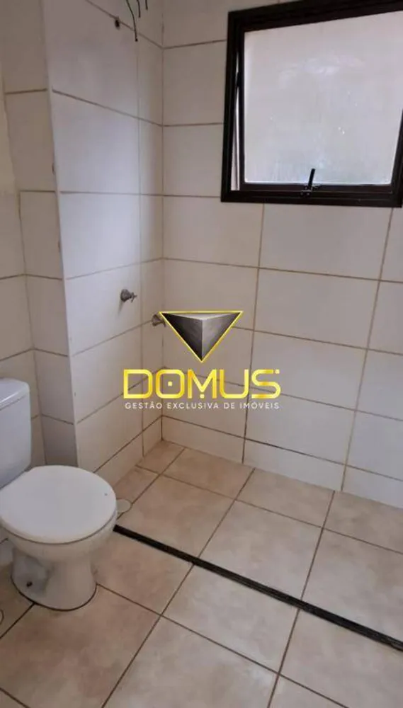 Apartamento, 2 quartos, 46 m² - Foto 11