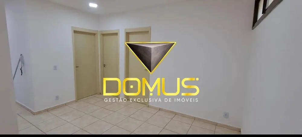 Apartamento, 2 quartos, 46 m² - Foto 4