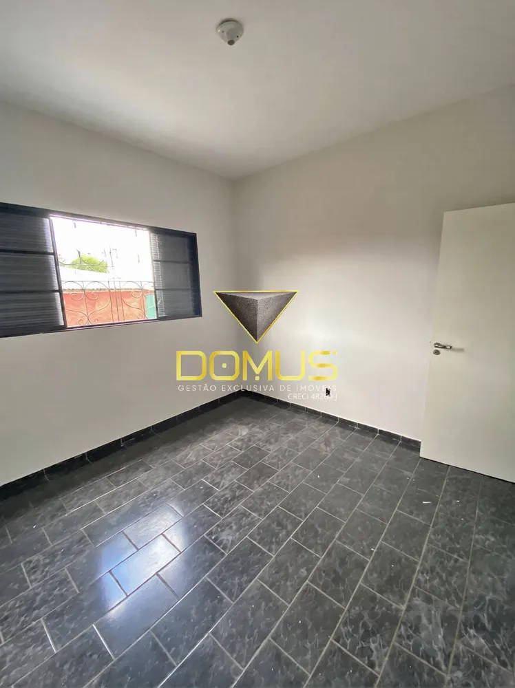 Casa, 2 quartos - Foto 6