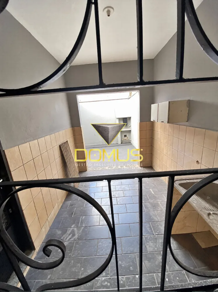Casa, 2 quartos - Foto 5