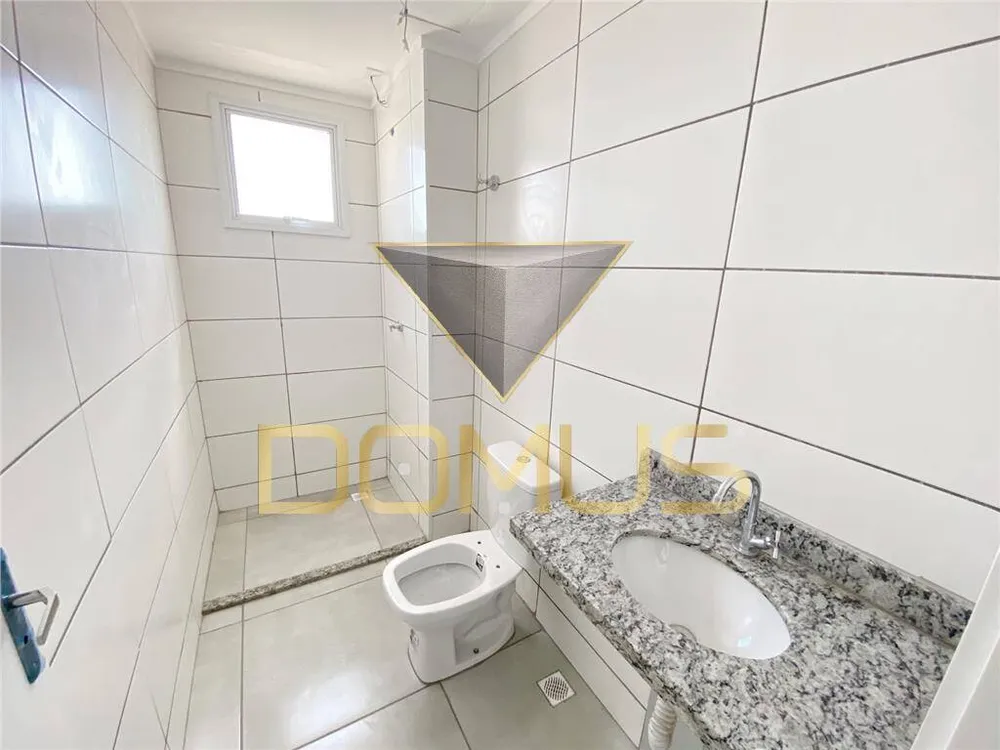 Apartamento, 2 quartos, 59 m² - Foto 12