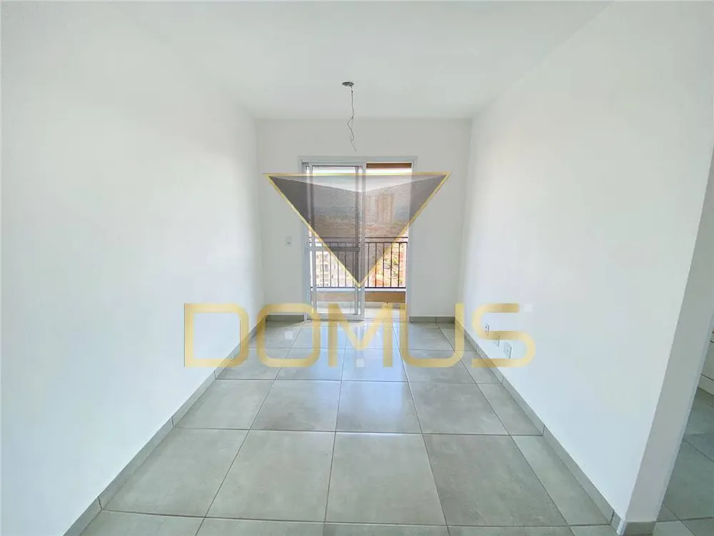 Apartamento, 2 quartos, 59 m² - Foto 5