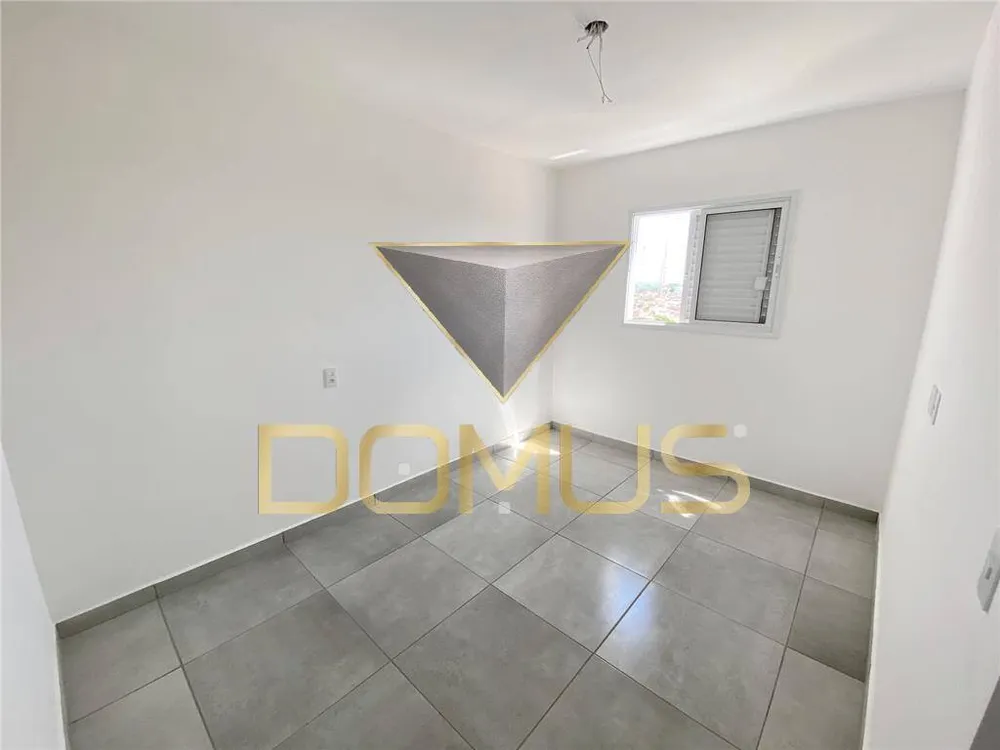 Apartamento, 2 quartos, 59 m² - Foto 10