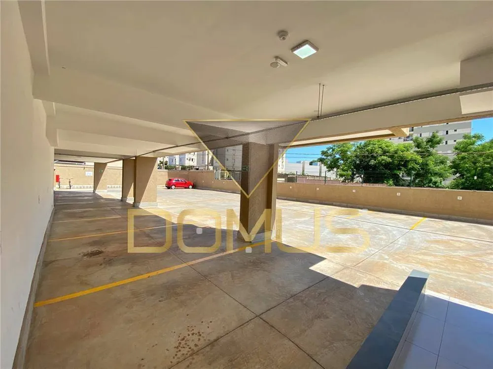 Apartamento, 2 quartos, 59 m² - Foto 13