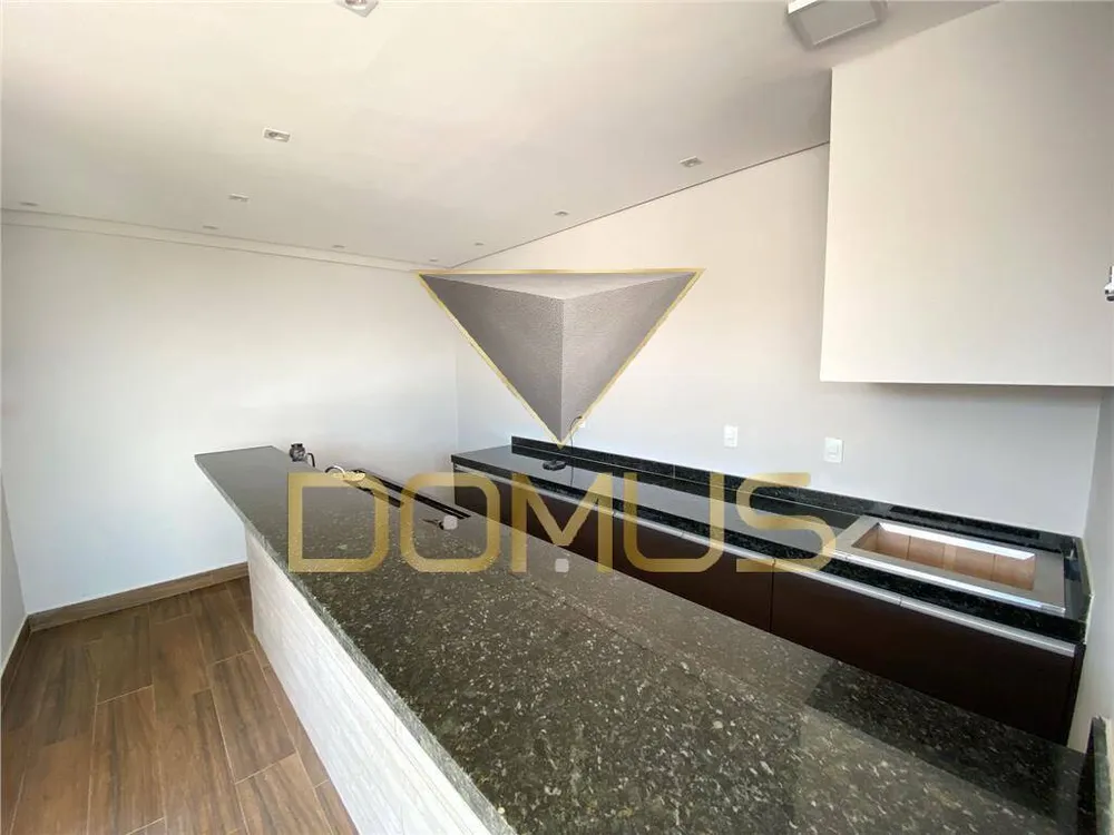 Apartamento, 2 quartos, 59 m² - Foto 6