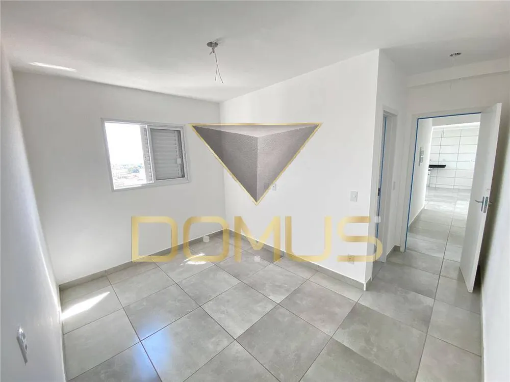 Apartamento, 2 quartos, 59 m² - Foto 15