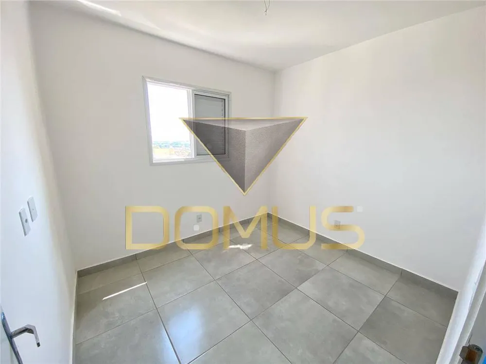 Apartamento, 2 quartos, 59 m² - Foto 11