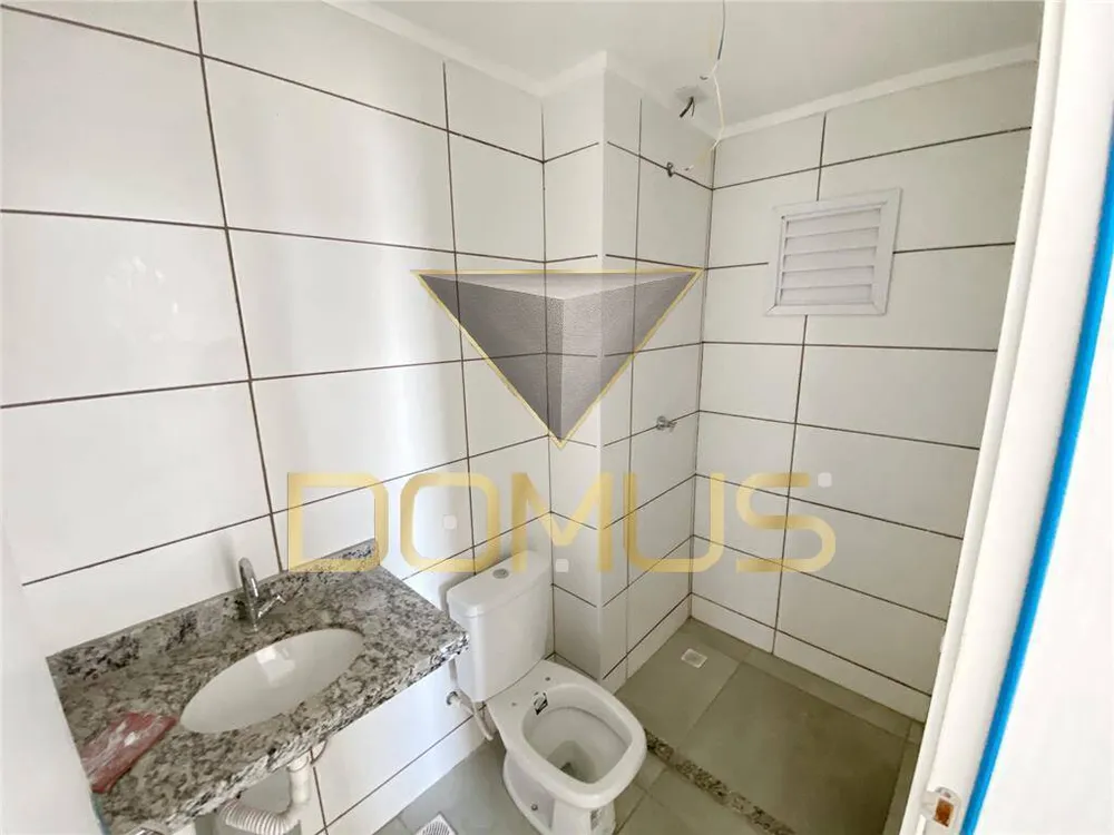 Apartamento, 2 quartos, 59 m² - Foto 14