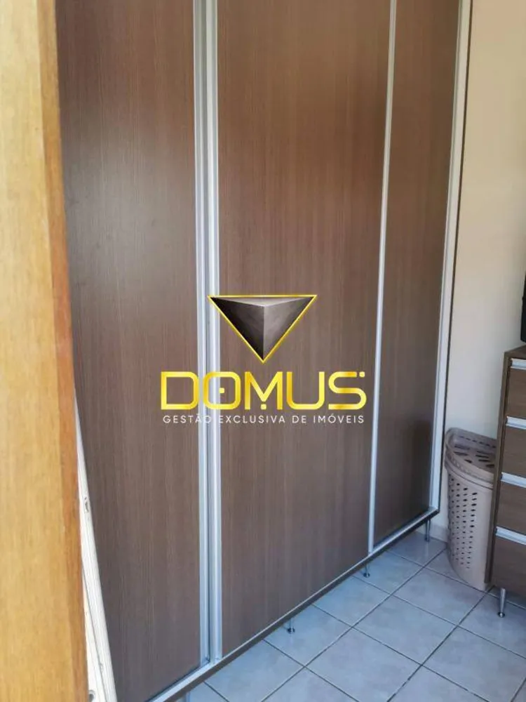 Casa, 3 quartos, 202 m² - Foto 7
