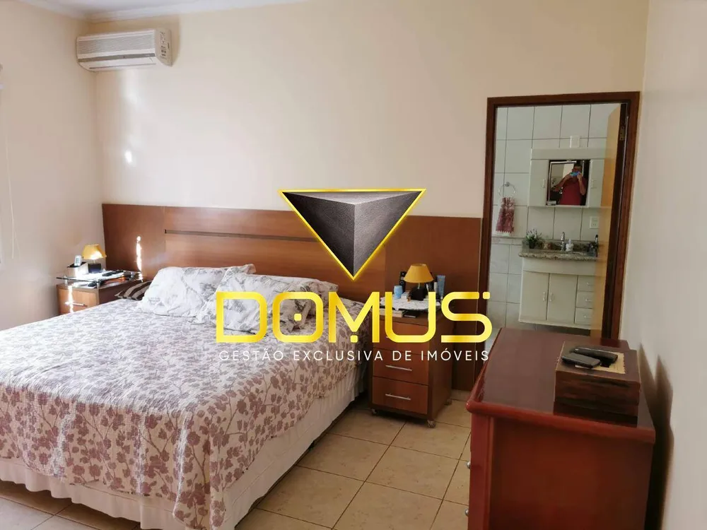 Casa, 3 quartos, 202 m² - Foto 6