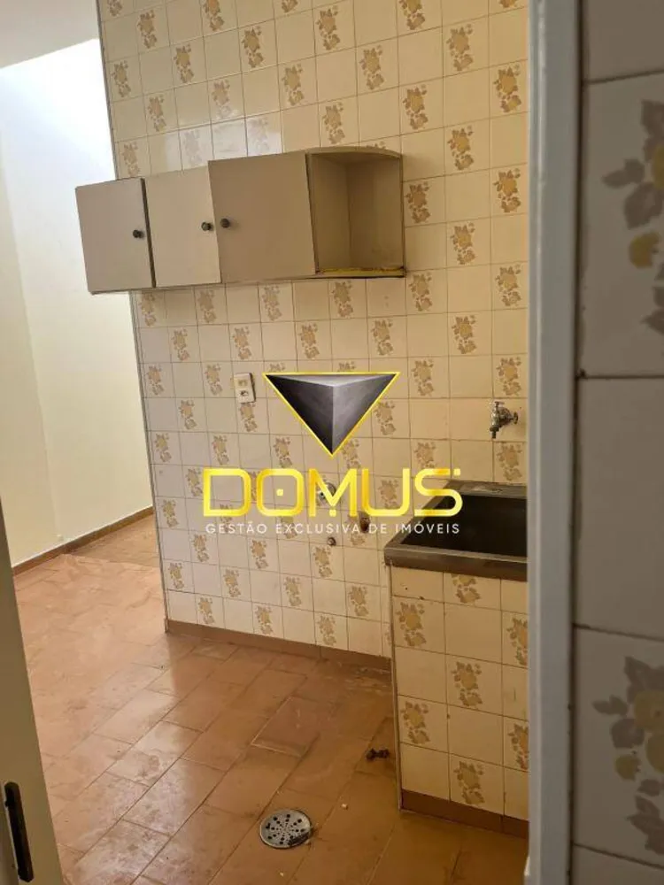 Casa, 3 quartos, 142 m² - Foto 11