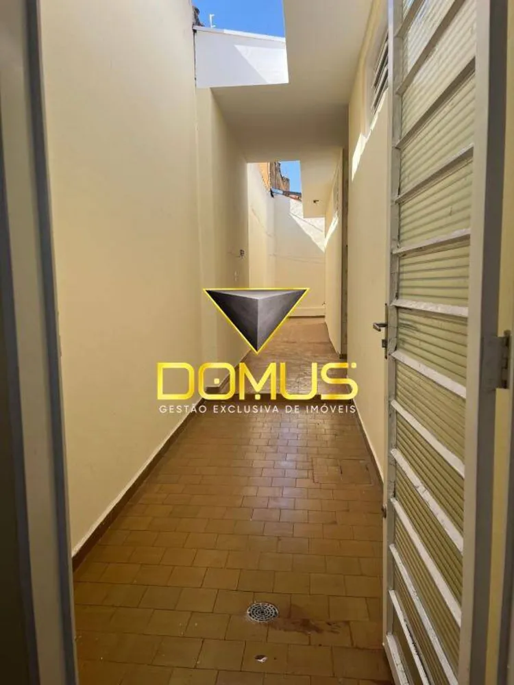 Casa, 3 quartos, 142 m² - Foto 5