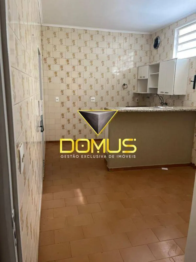 Casa, 3 quartos, 142 m² - Foto 8