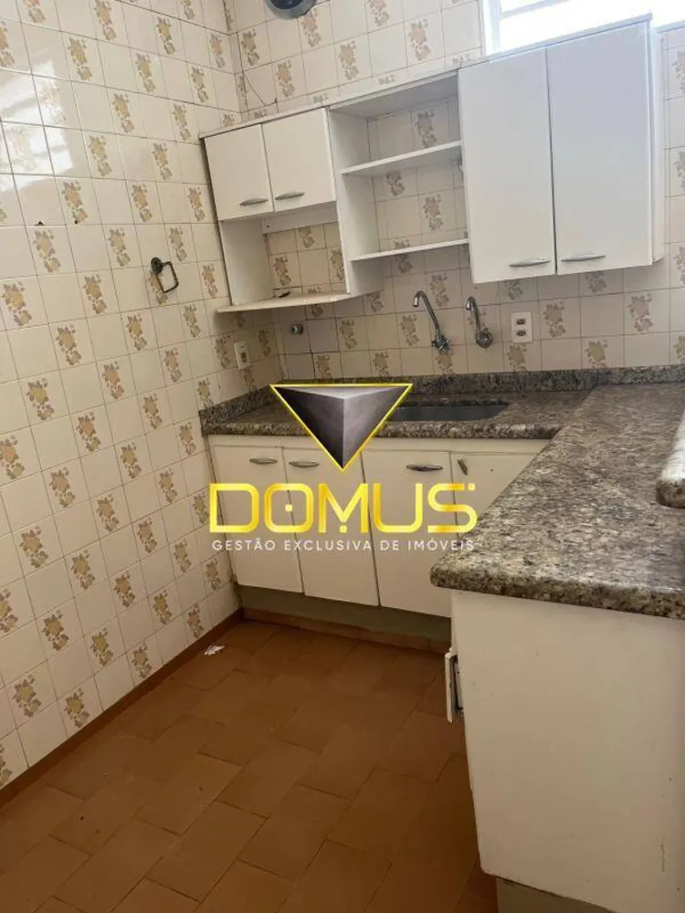 Casa, 3 quartos, 142 m² - Foto 12