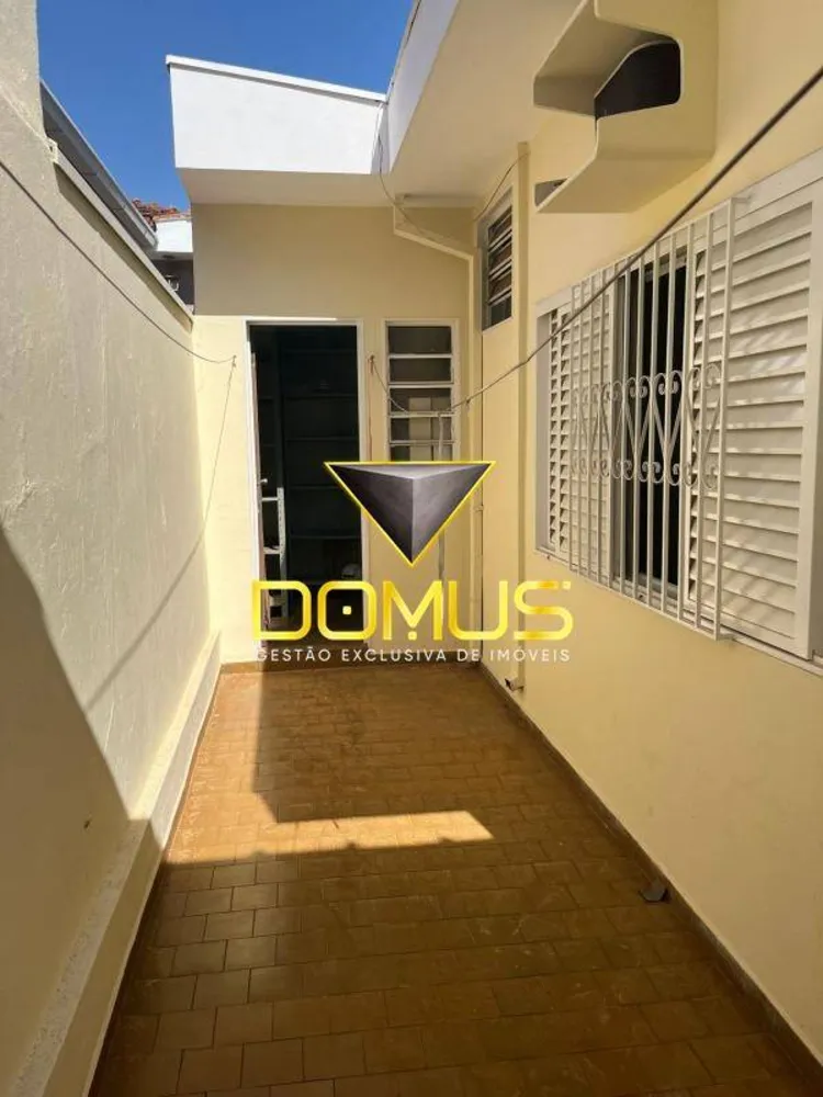 Casa, 3 quartos, 142 m² - Foto 11