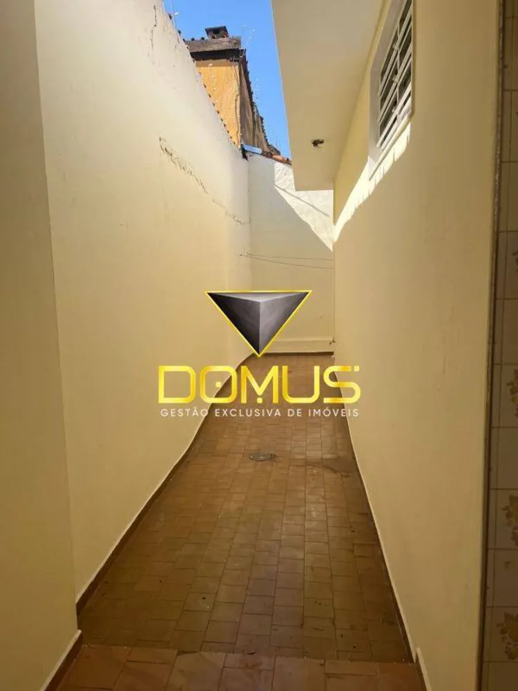 Casa, 3 quartos, 142 m² - Foto 10