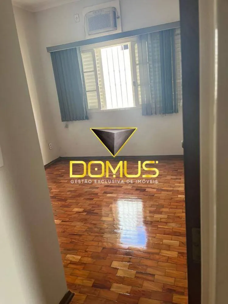 Casa, 3 quartos, 142 m² - Foto 7