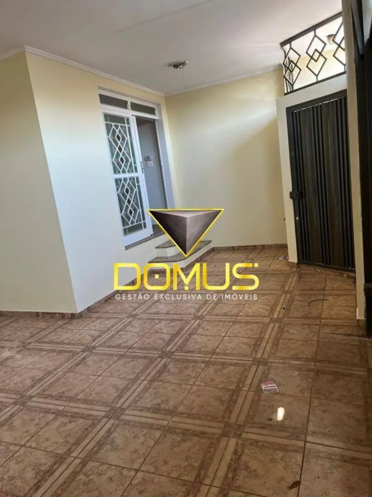 Casa, 3 quartos, 142 m² - Foto 6