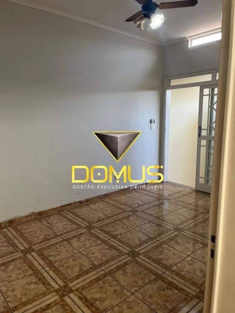 Casa, 3 quartos, 142 m² - Foto 8