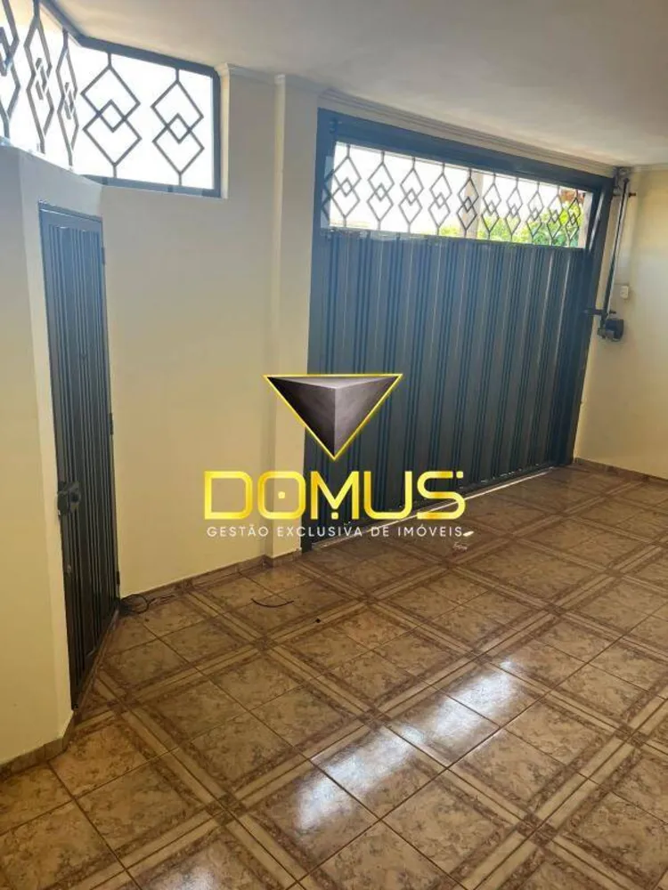 Casa, 3 quartos, 142 m² - Foto 9
