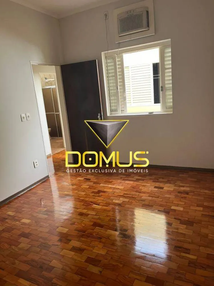 Casa, 3 quartos, 142 m² - Foto 1