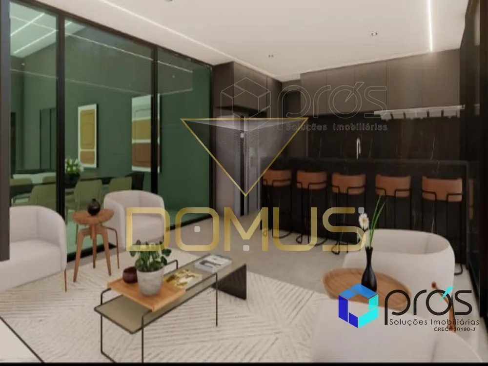 Casa, 3 quartos, 250 m² - Foto 5