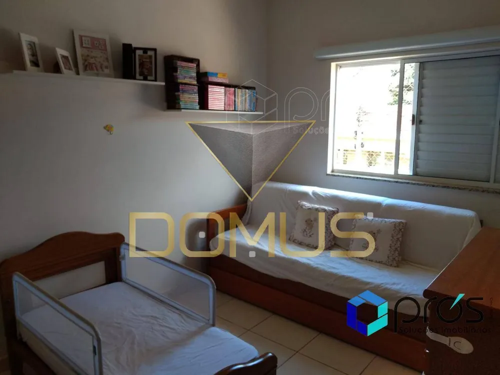 Apartamento, 2 quartos, 84 m² - Foto 3